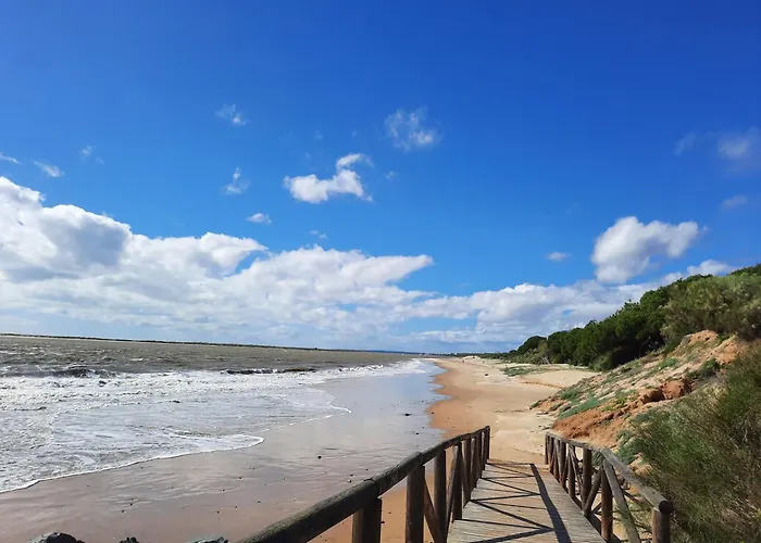 Mi Bonito Apartamento Del Portil